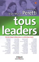 Tous - Tous leaders