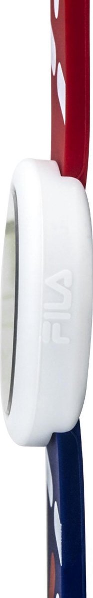Fila Unisexhorloge 38-6081-003