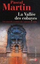 LA VALLEE DES COBAYES