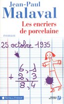 livre numérique