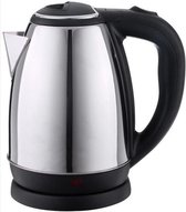 Waterkoker 1.8L