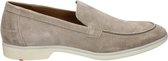 Lloyd heren loafer - Beige - Maat 43