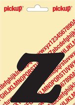 PDP.ProductImage.Thumb.Image.srtText Chez 3 partenaires