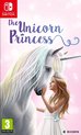 The Unicorn Princess - Nintendo Switch