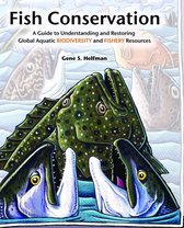 Fish Conservation