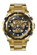 Invicta Specialty 34220 Quartz Herenhorloge - 50mm