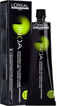 L'Oréal Haarverf Professionnel Inoa Coloration D'Oxydation 7.24