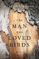 Kentucky Voices - The Man Who Loved Birds