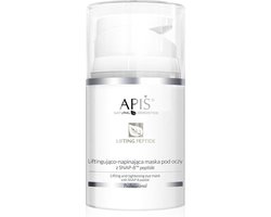 Lifting Peptide liftend en verstrakkend oogmasker met SNAP-8™ peptide 50ml