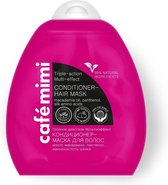 Multi Effect Triple Action Hair Conditioner 250ml