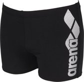 Arena - Arena M Optimal Short black-white