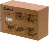 Canon FM2-5383 toner collector