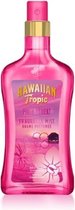 Hawaiian Tropic Pink Retreat Body Mist 100 Ml