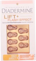 Diadermine Lift Flash Effect Capsules 7 Units
