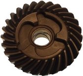 Nr.23 - 8037391 Gear Forward Mercury Mariner