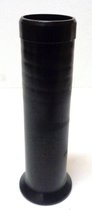 Nr.57 - 43046 Oiler Tube Mercury Mariner