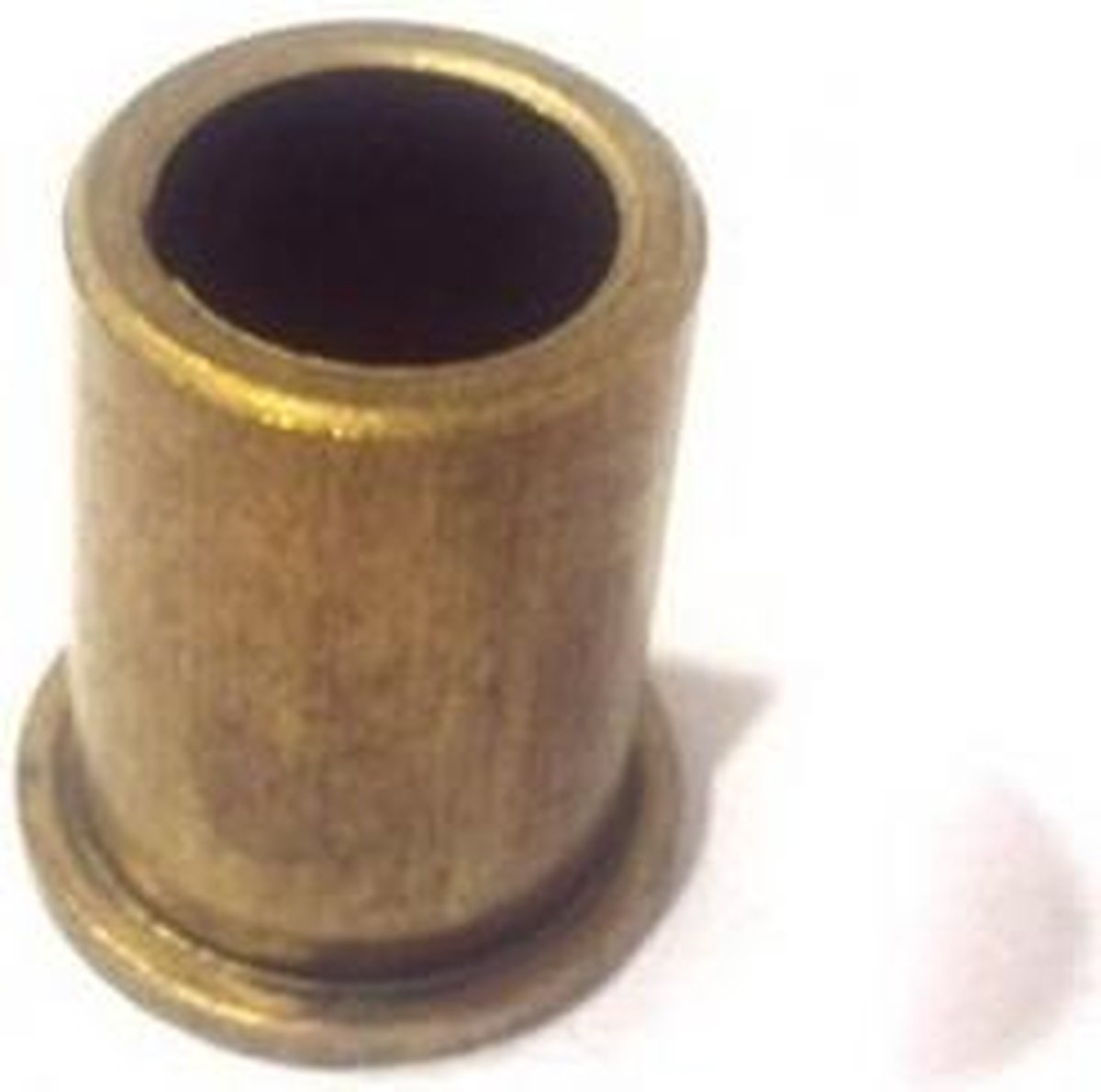 Nr.31 - 6E0-45317-09 Bushing Yamaha