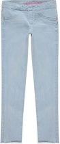 Vingino  Meisjes Jeans - Maat 146