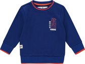 Vingino Naud Baby Jongens Trui - Maat 116