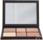 Smashbox The Cali Contour Palette