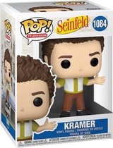 Pop! TV: Seinfeld - Kramer
