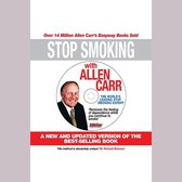 Stop Smoking with Allen Carr