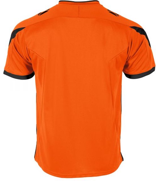 Stanno Drive Match Chemise de sport unisexe - Taille XXXL