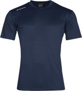 Stanno Field Shirt - Maat 140