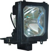 BQC-XGC50X//1 Projector Lamp (bevat originele UHP lamp)