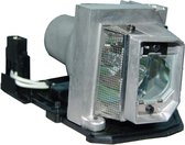 512984 / Ricoh LAMP TYPE 26 Projector Lamp (bevat originele UHP lamp)