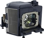 SONY VPL-VW500ES beamerlamp LMP-H260, bevat originele UHP lamp. Prestaties gelijk aan origineel.