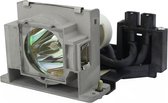 MITSUBISHI XD450 beamerlamp VLT-XD400LP, bevat originele P-VIP lamp. Prestaties gelijk aan origineel.