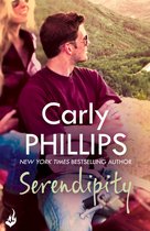 Serendipity 1 - Serendipity: Serendipity Book 1