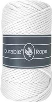 Durable Rope 250 gram -75 meter White 310