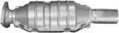 Katalysator Opel Astra / Corsa 1.7 CDTI DTH 855191