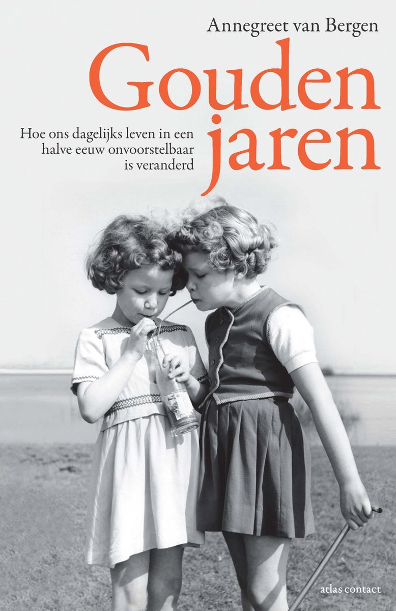 Gouden jaren op Prijzenvolger.com