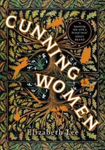 Omslag Cunning Women