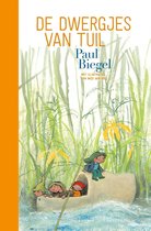 E-book