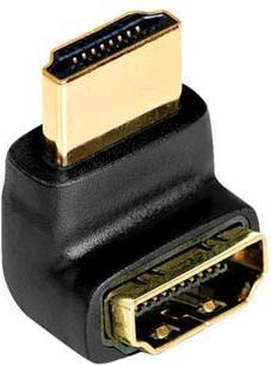 AudioQuest HDMI 90/W