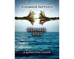 Hibrazil 2020