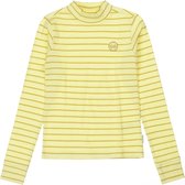 Tumble 'N Dry  Roebien Longsleeve Meisjes Mid maat  158/164