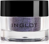 INGLOT AMC Pure Pigment Oogschaduw - 135