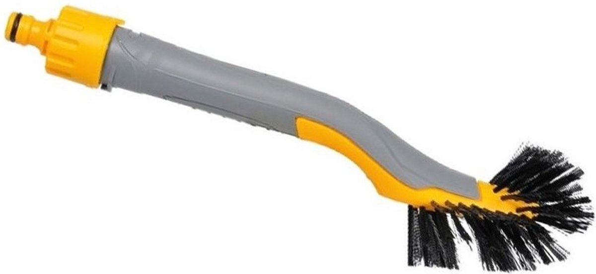 Goedkoopste Hozelock Wielborstel