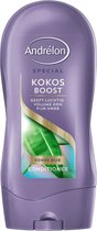 Andrélon Conditioner Kokos Boost 300 ml