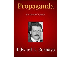 Propaganda