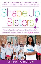 Shape Up Sisters!