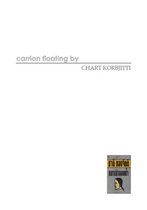 ThaiFiction - Carrion floating by