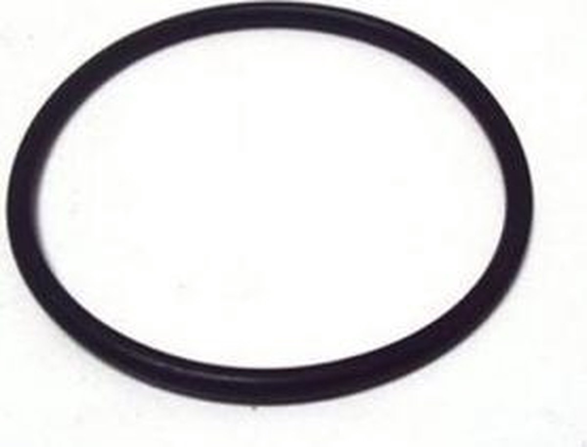 Nr.9 - 93210-54M54 O-ring