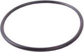 Nr.15 - 313754 O-ring Johnson Evinrude