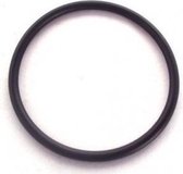 Nr.24 - 93210-49046-00 - O-ring